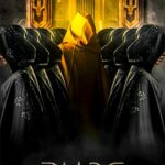 دانلود سریال تلماسه Dune زیرنویس فارسی فصل اول قسمت 1 تا 2