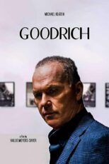 دانلود فیلم سینمایی Goodrich 2024 (گودریچ) با زیرنویس و دوبله فارسی