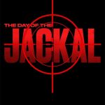 دانلود سریال The Day of the Jackal روز شغال فصل اول قسمت 1 تا 7