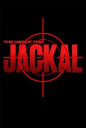 دانلود سریال The Day of the Jackal روز شغال فصل اول قسمت 1 تا 7