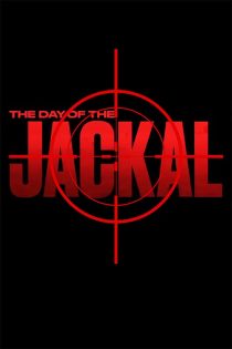 دانلود سریال The Day of the Jackal روز شغال فصل اول قسمت 1 تا 7