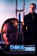 دانلود فیلم Charlie Tango 2024 (چارلی تانگو) با دوبله فارسی