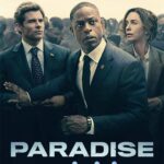 دانلود سریال Paradise (پارادایس) زیرنویس فارسی قسمت اول 1 تا 3