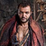 فصل جدید سریال اسپارتاکوس Spartacus: House of Ashur + تاریخ پخش