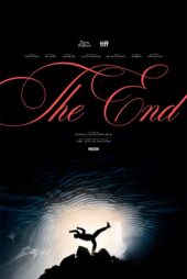 دانلود فیلم The End 2024 (پایان) با زیرنویس و دوبله فارسی