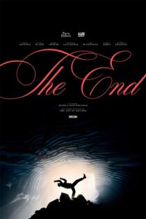 دانلود فیلم The End 2024 (پایان) با زیرنویس و دوبله فارسی