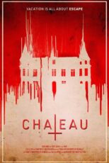 دانلود فیلم Chateau 2024 (قلعه) با زیرنویس فارسی