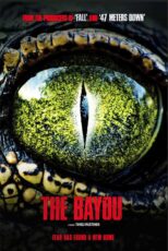 دانلود فیلم The Bayou 2025 (مرداب) با زیرنویس فارسی