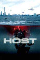 دانلود فیلم The Host 2006 (میزبان) با زیرنویس فارسی