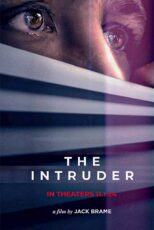 دانلود فیلم The Intruder 2024 (مزاحم) با زیرنویس فارسی