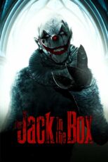 دانلود فیلم The Jack in the Box 2019 (جک در جعبه) زیرنویس فارسی